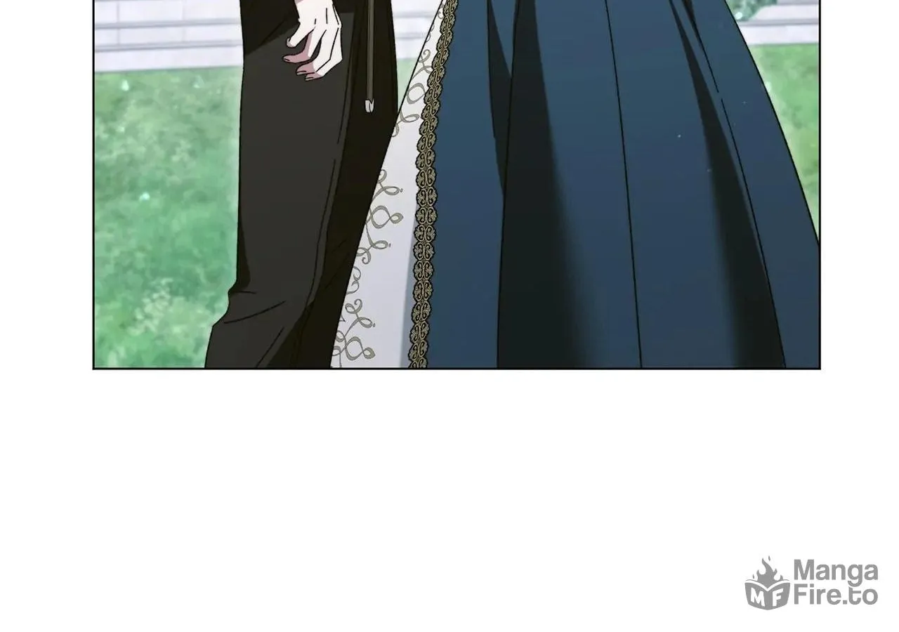 Read All for My Dearest Juliet chapter 3 image 48 on Lezhin