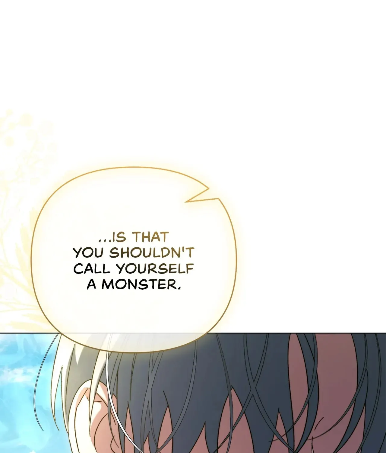 Read All for My Dearest Juliet chapter 3 image 49 on Lezhin