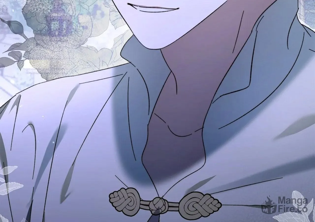 Read All for My Dearest Juliet chapter 3 image 5 on Lezhin