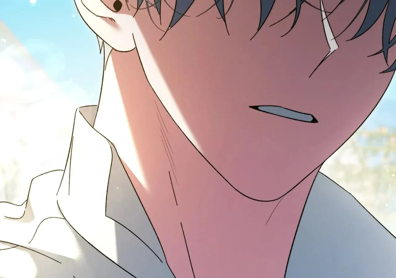 Read All for My Dearest Juliet chapter 3 image 50 on Lezhin