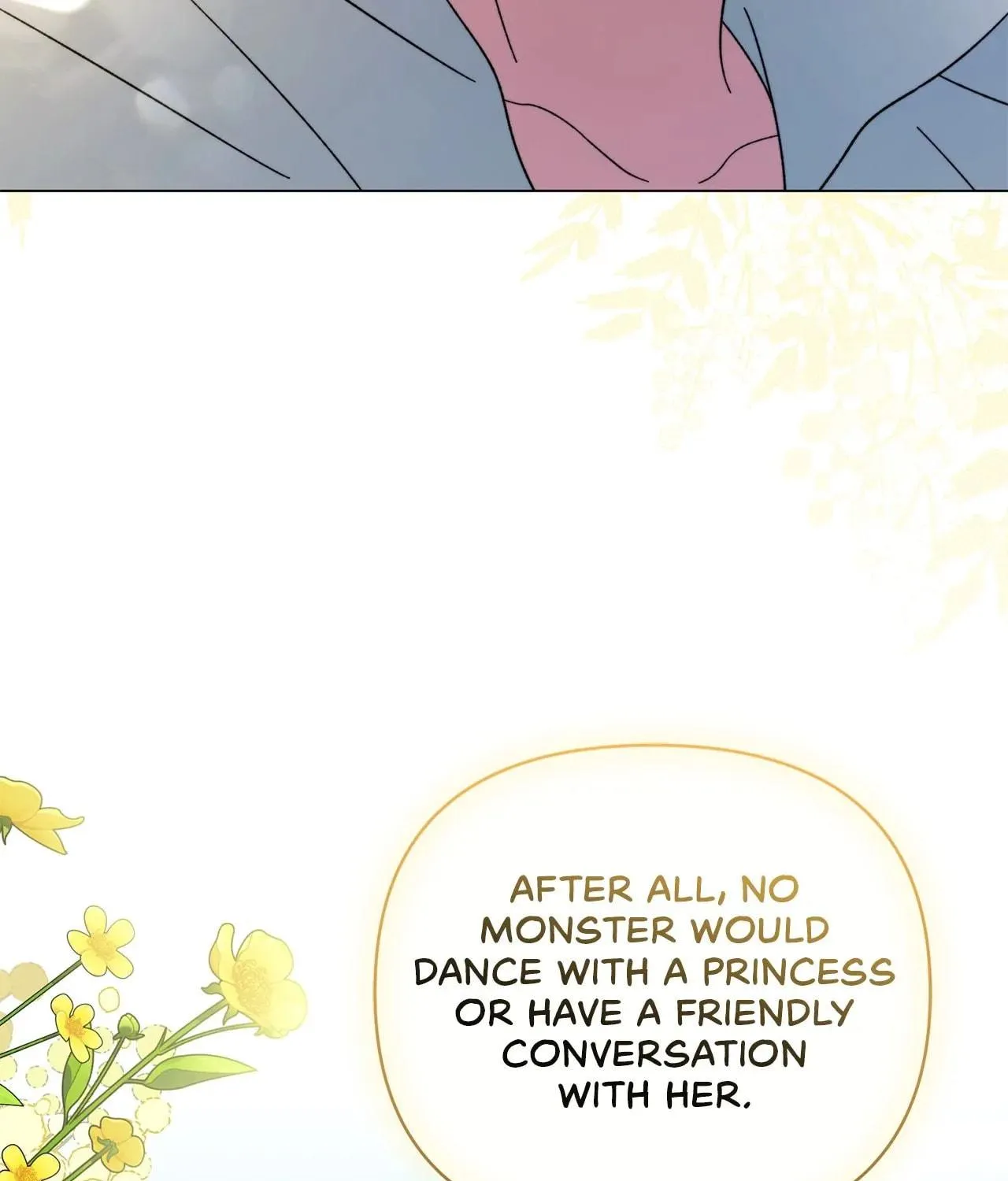 Read All for My Dearest Juliet chapter 3 image 51 on Lezhin