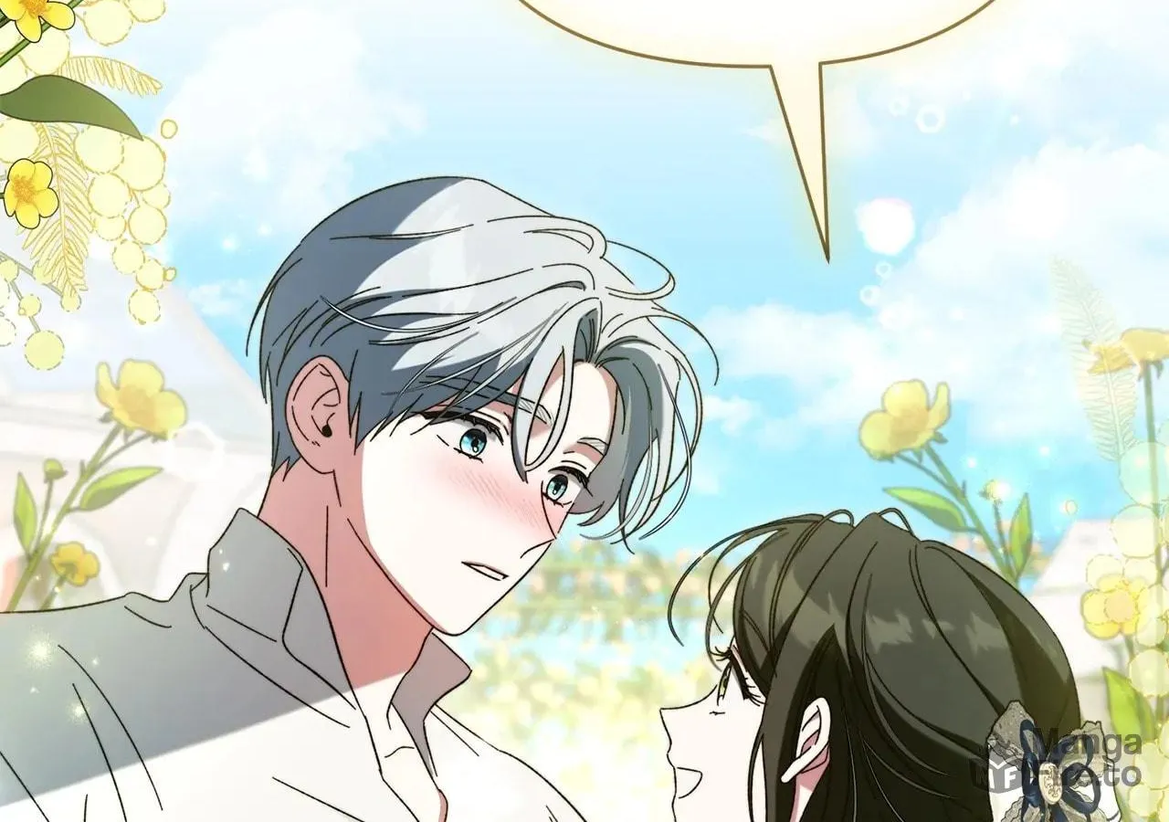 Read All for My Dearest Juliet chapter 3 image 52 on Lezhin