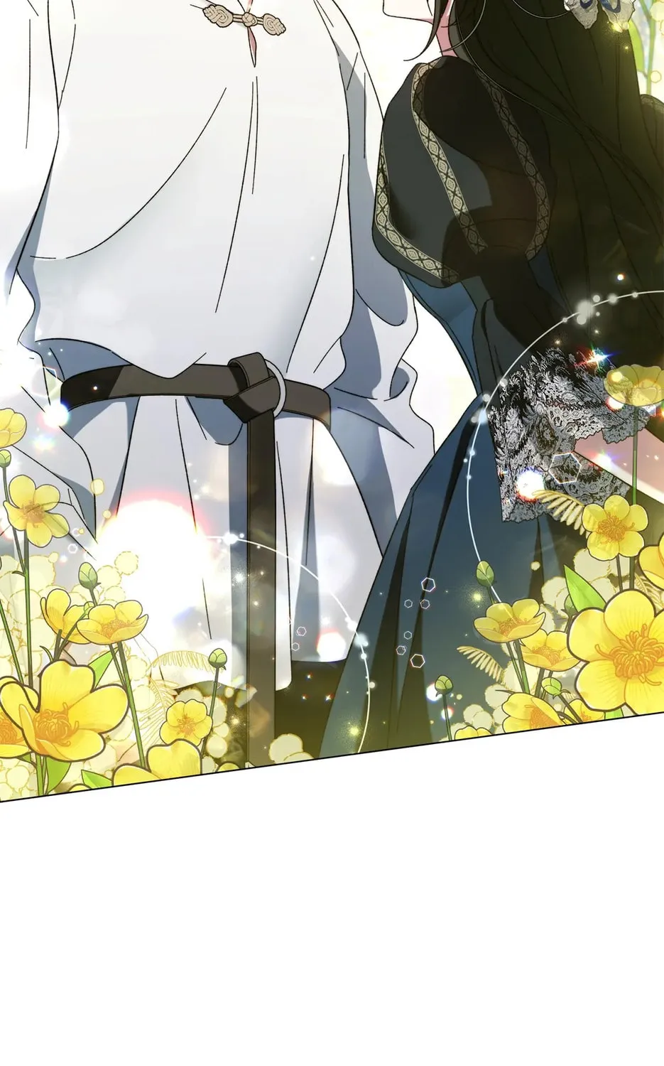 Read All for My Dearest Juliet chapter 3 image 53 on Lezhin