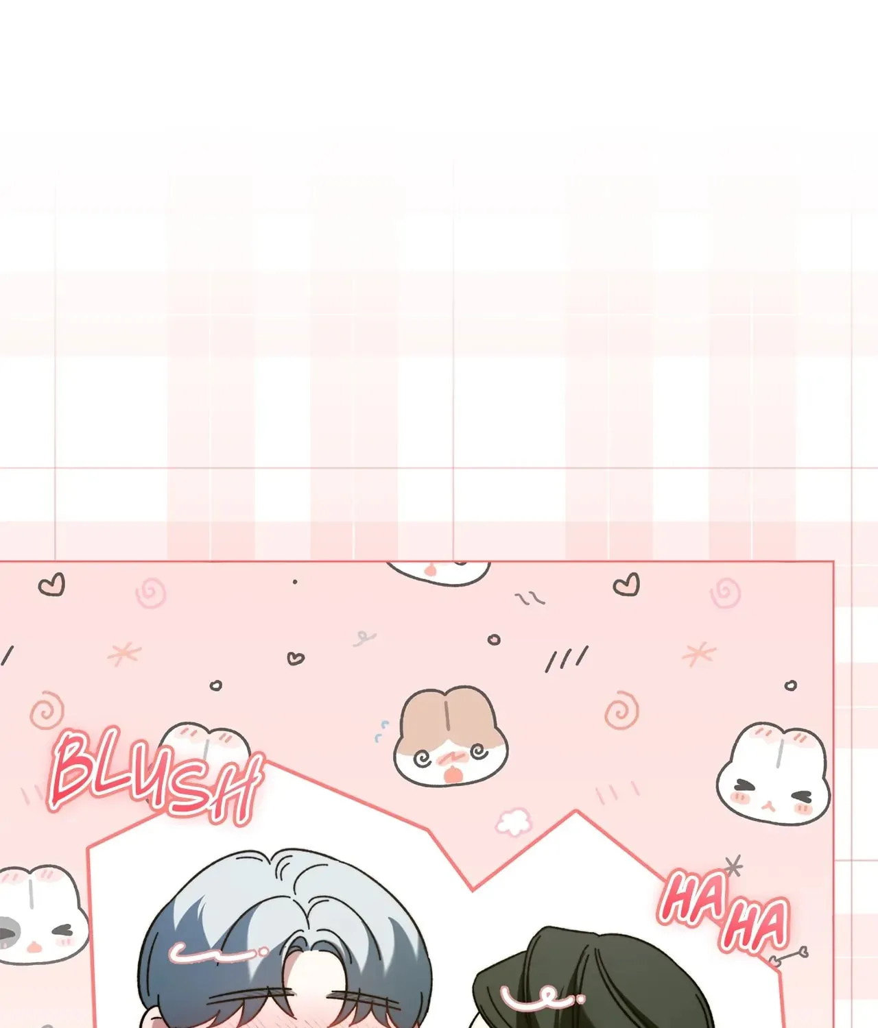 Read All for My Dearest Juliet chapter 3 image 55 on Lezhin