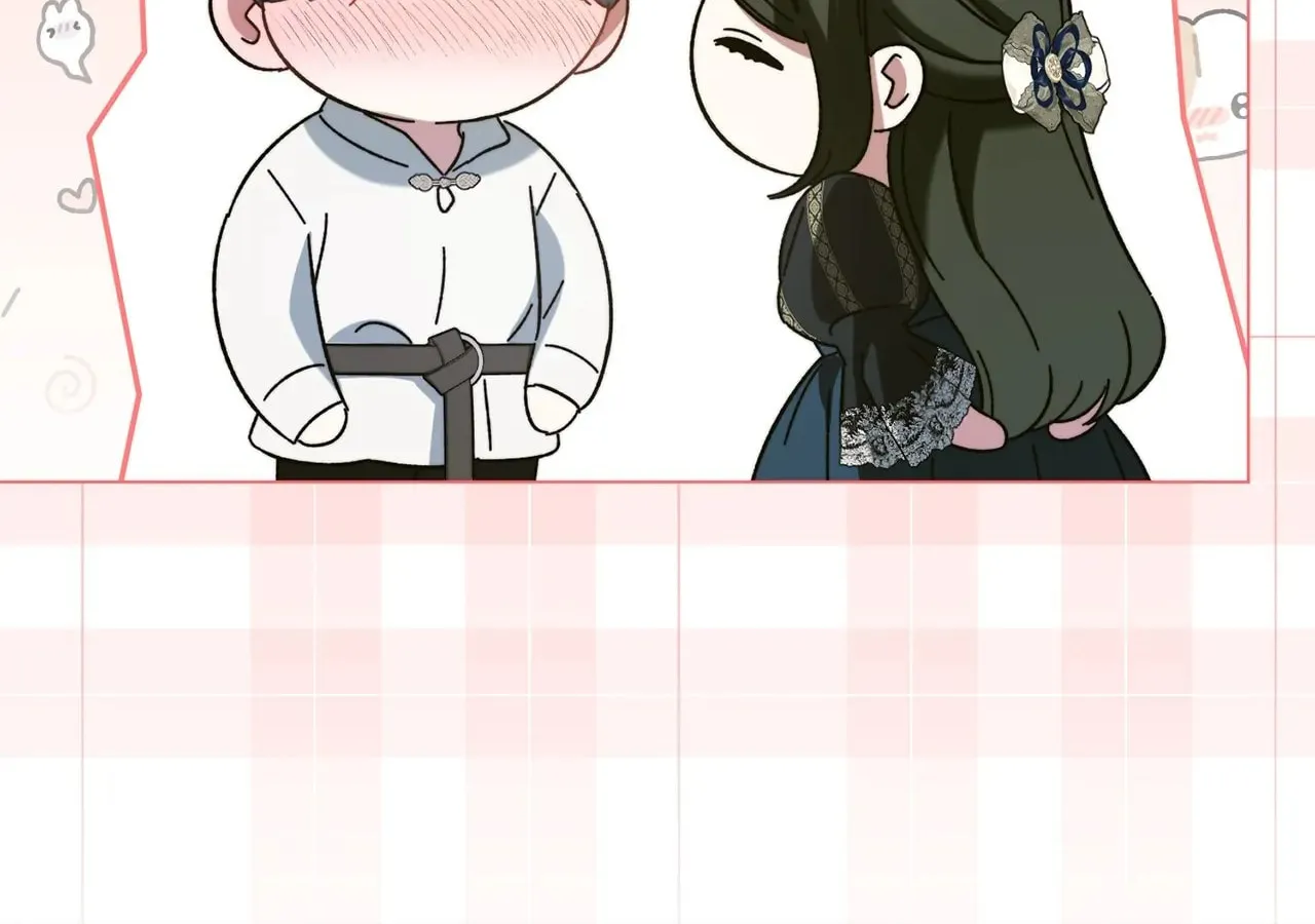 Read All for My Dearest Juliet chapter 3 image 56 on Lezhin