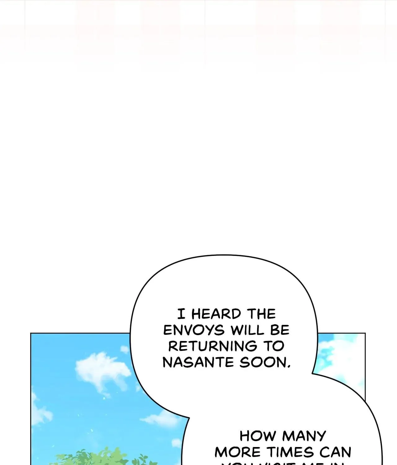 Read All for My Dearest Juliet chapter 3 image 57 on Lezhin
