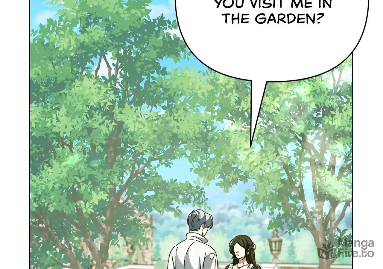 Read All for My Dearest Juliet chapter 3 image 58 on Lezhin