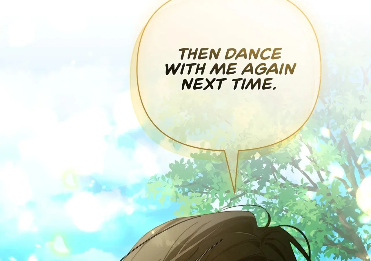 Read All for My Dearest Juliet chapter 3 image 60 on Lezhin