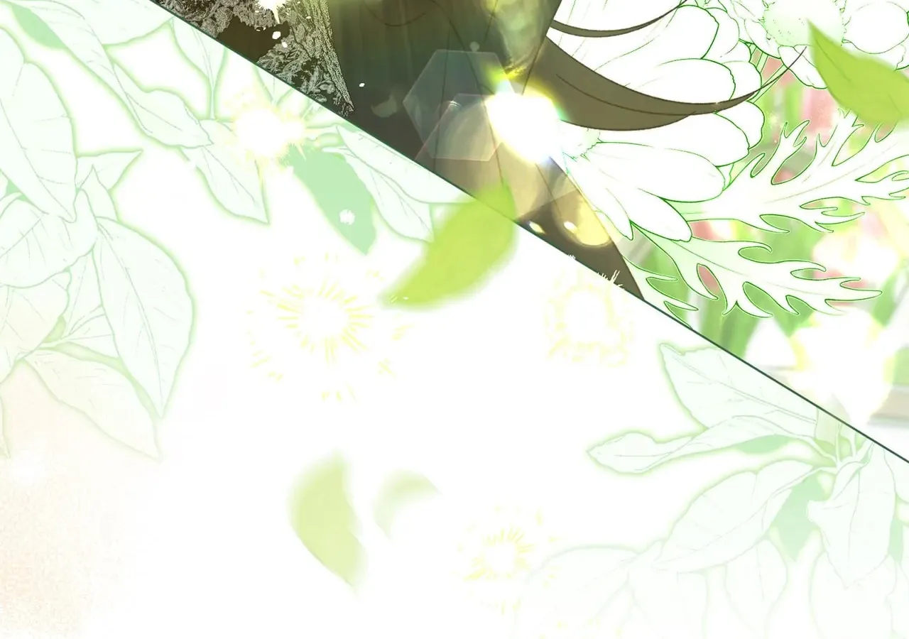 Read All for My Dearest Juliet chapter 3 image 62 on Lezhin