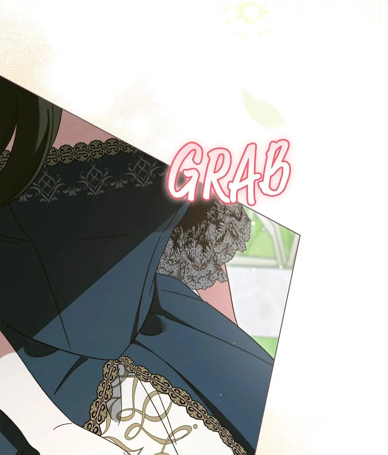 Read All for My Dearest Juliet chapter 3 image 63 on Lezhin