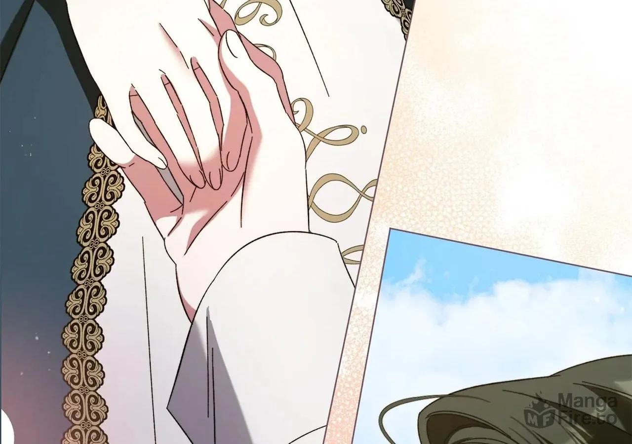 Read All for My Dearest Juliet chapter 3 image 64 on Lezhin