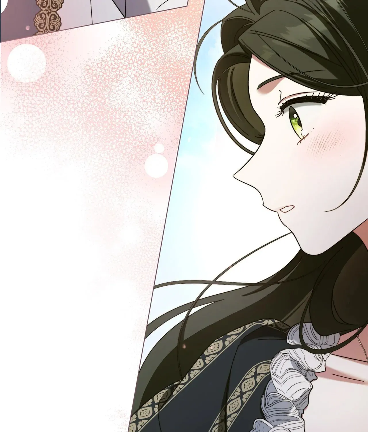 Read All for My Dearest Juliet chapter 3 image 65 on Lezhin