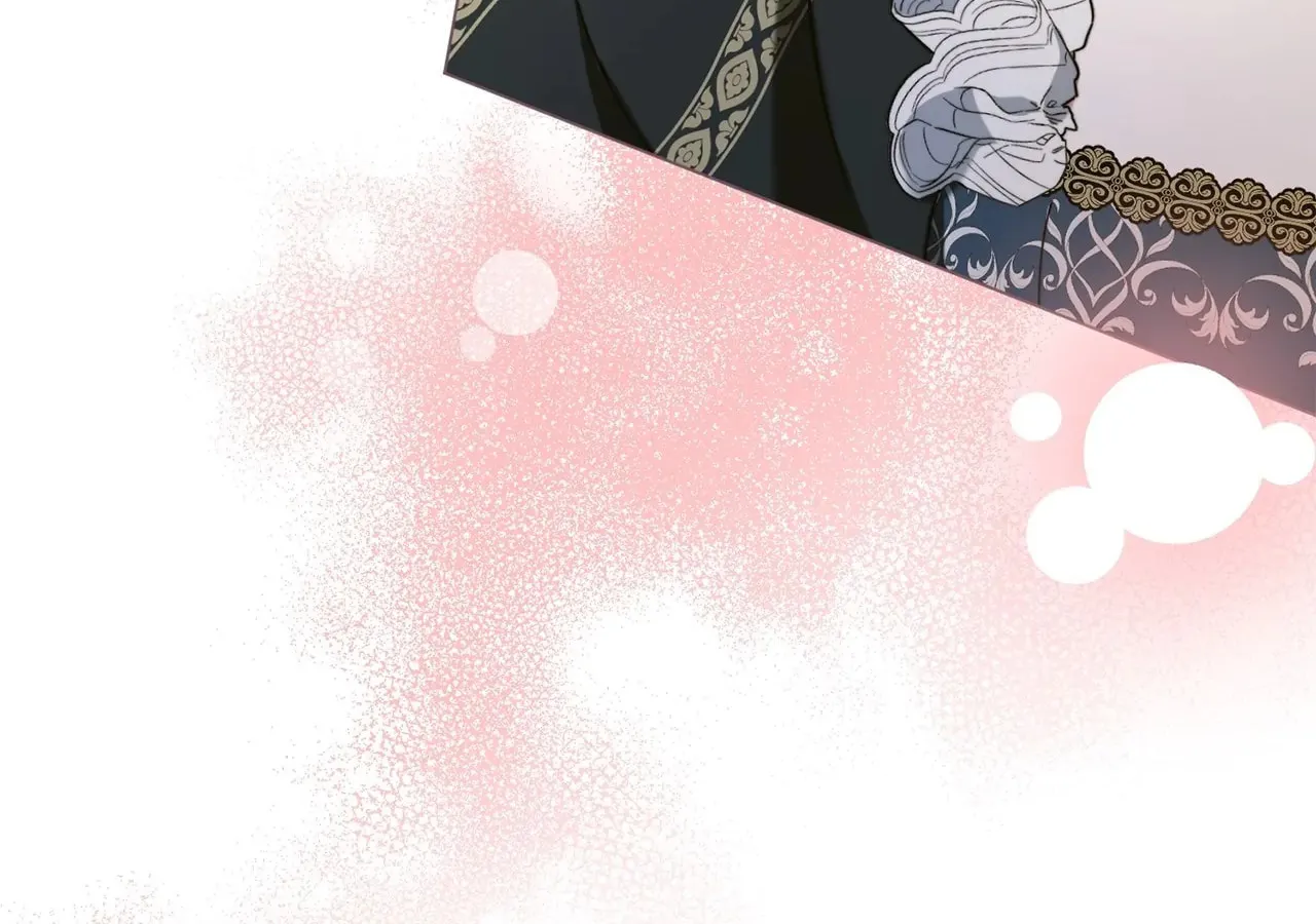 Read All for My Dearest Juliet chapter 3 image 66 on Lezhin