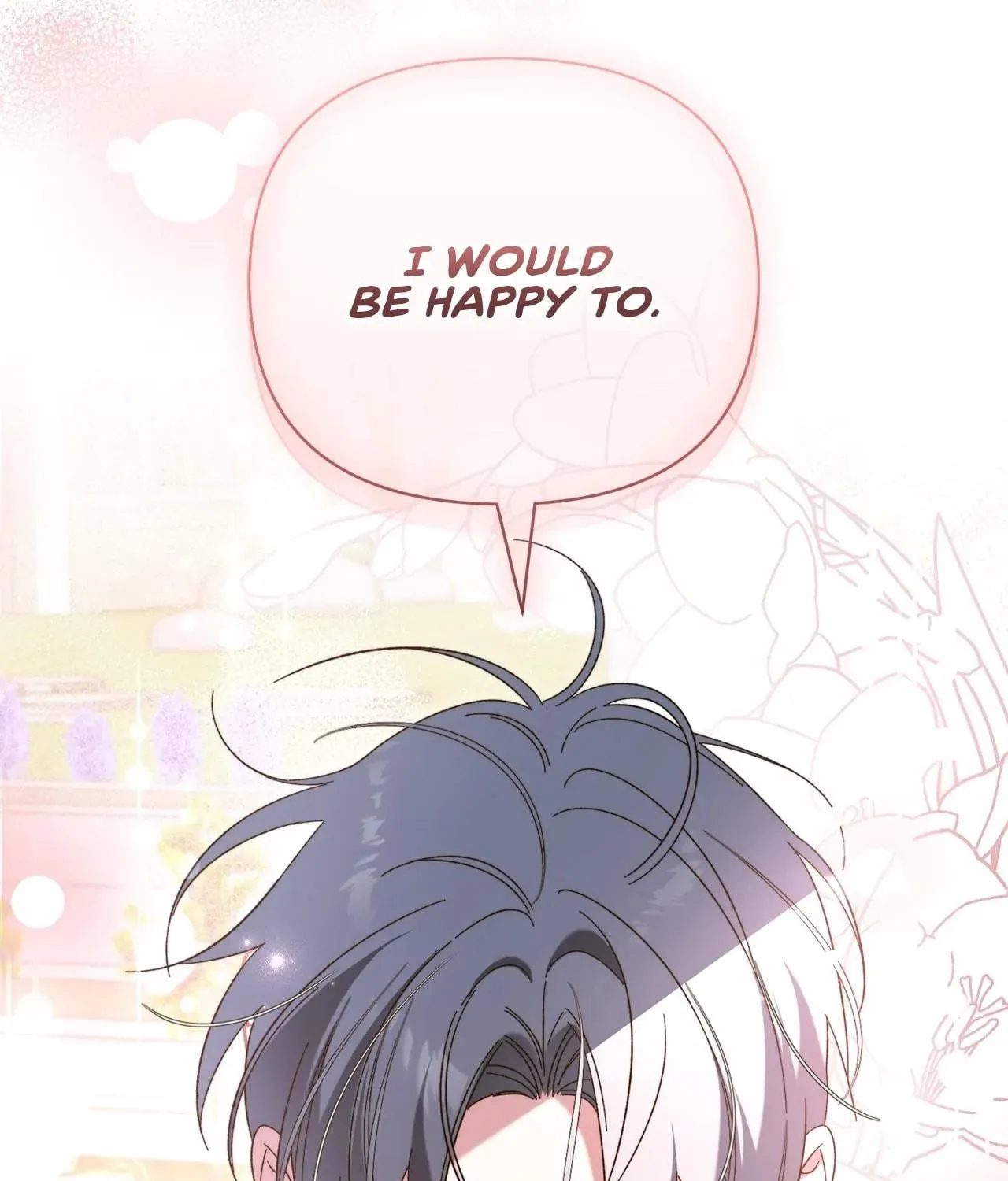 Read All for My Dearest Juliet chapter 3 image 67 on Lezhin