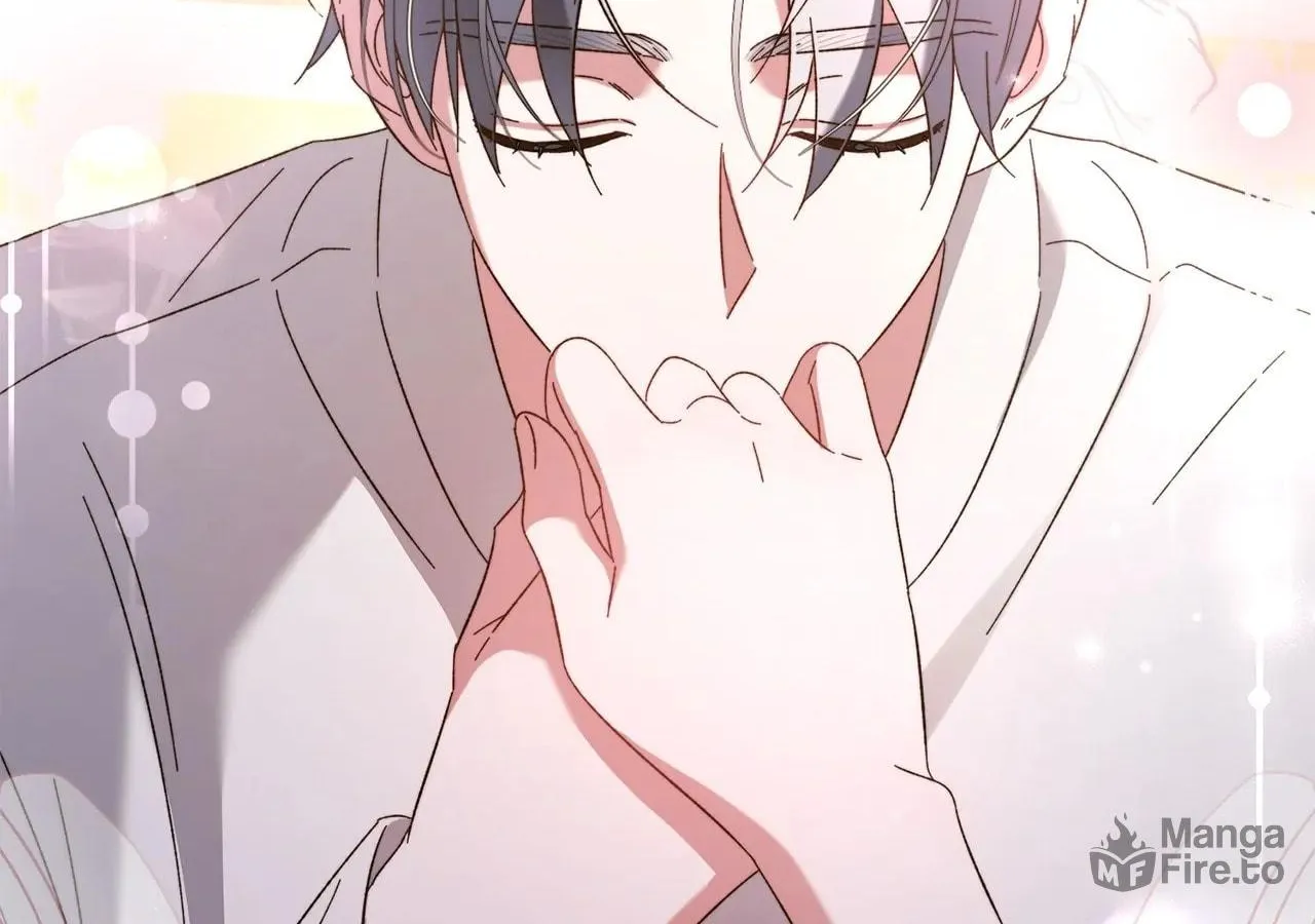 Read All for My Dearest Juliet chapter 3 image 68 on Lezhin