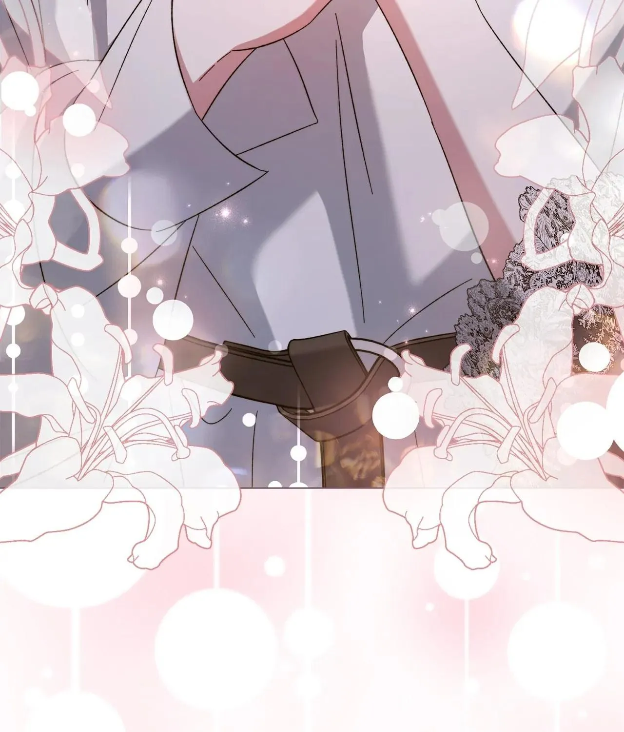 Read All for My Dearest Juliet chapter 3 image 69 on Lezhin