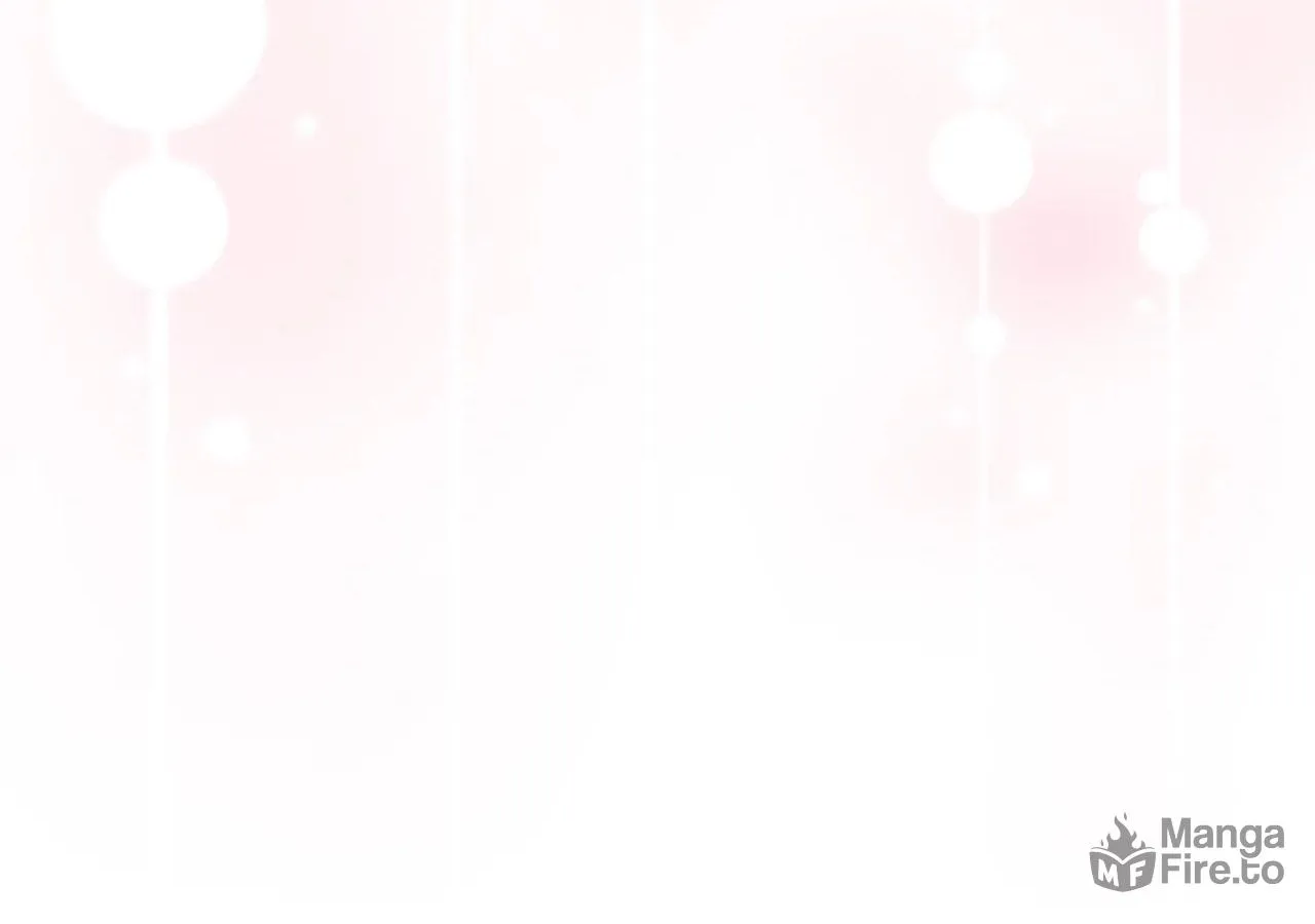 Read All for My Dearest Juliet chapter 3 image 70 on Lezhin