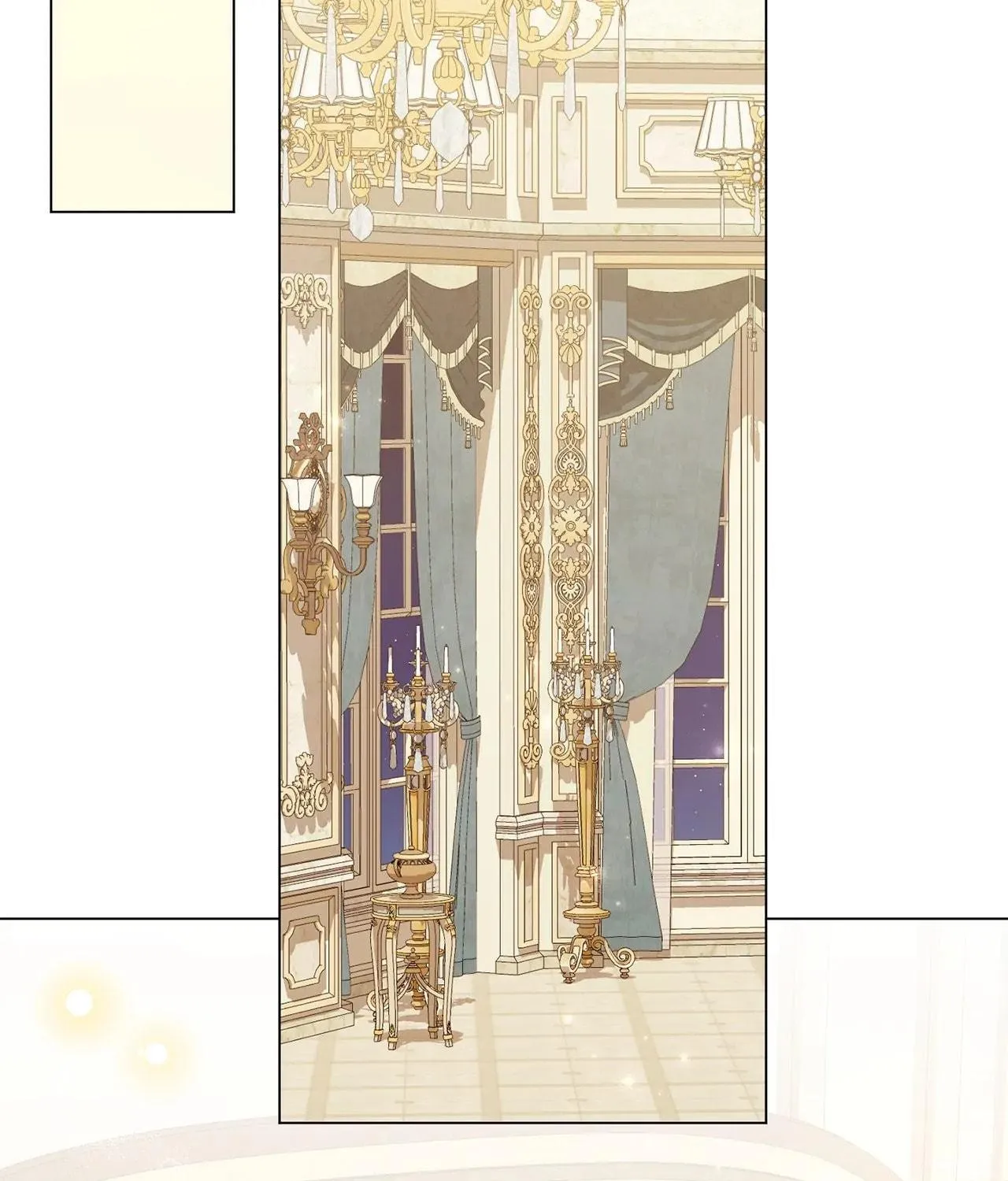 Read All for My Dearest Juliet chapter 3 image 75 on Lezhin