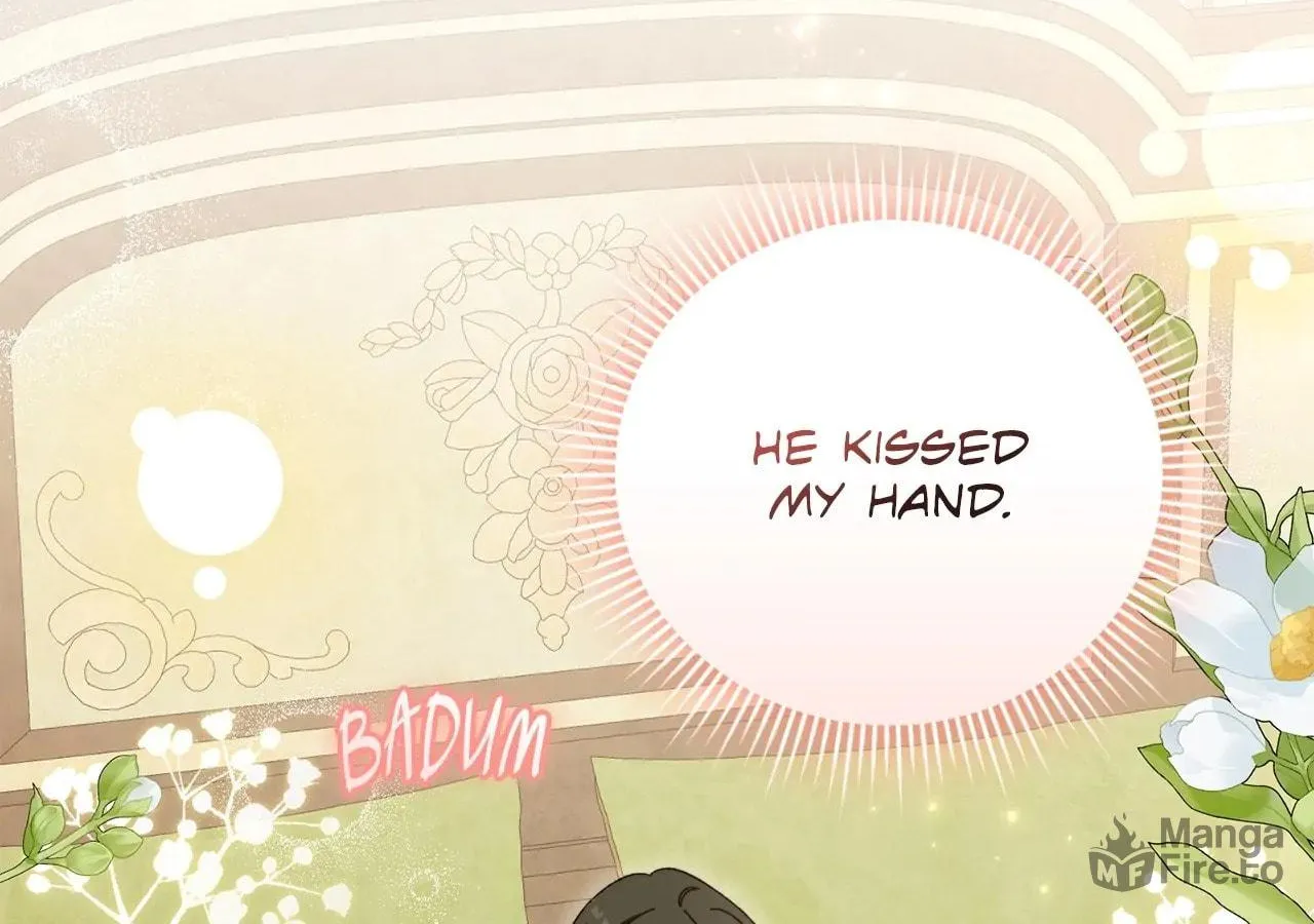 Read All for My Dearest Juliet chapter 3 image 76 on Lezhin