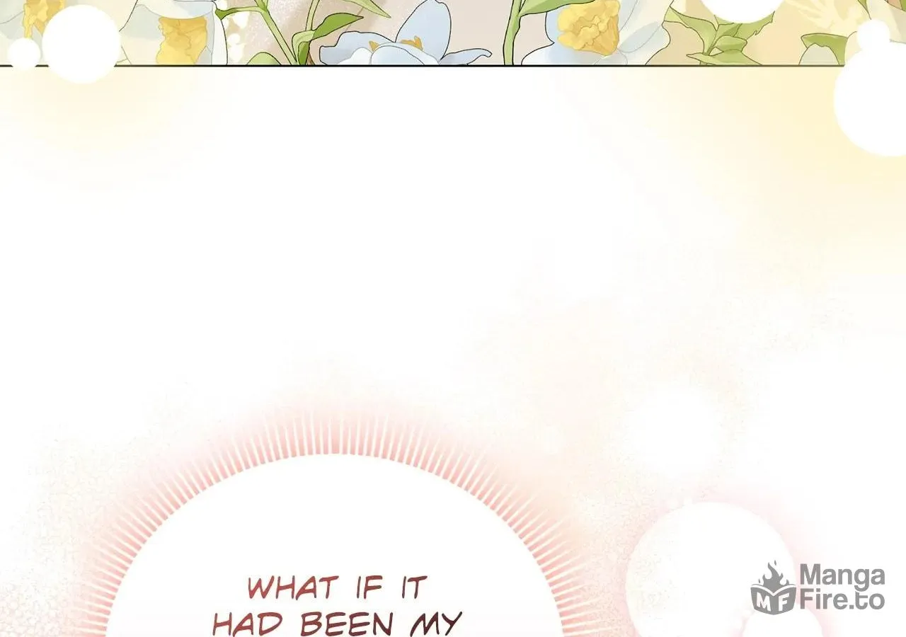 Read All for My Dearest Juliet chapter 3 image 78 on Lezhin