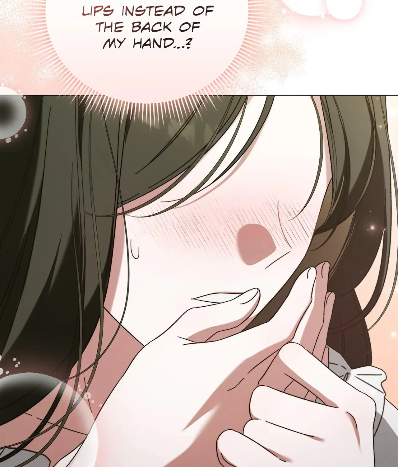 Read All for My Dearest Juliet chapter 3 image 79 on Lezhin