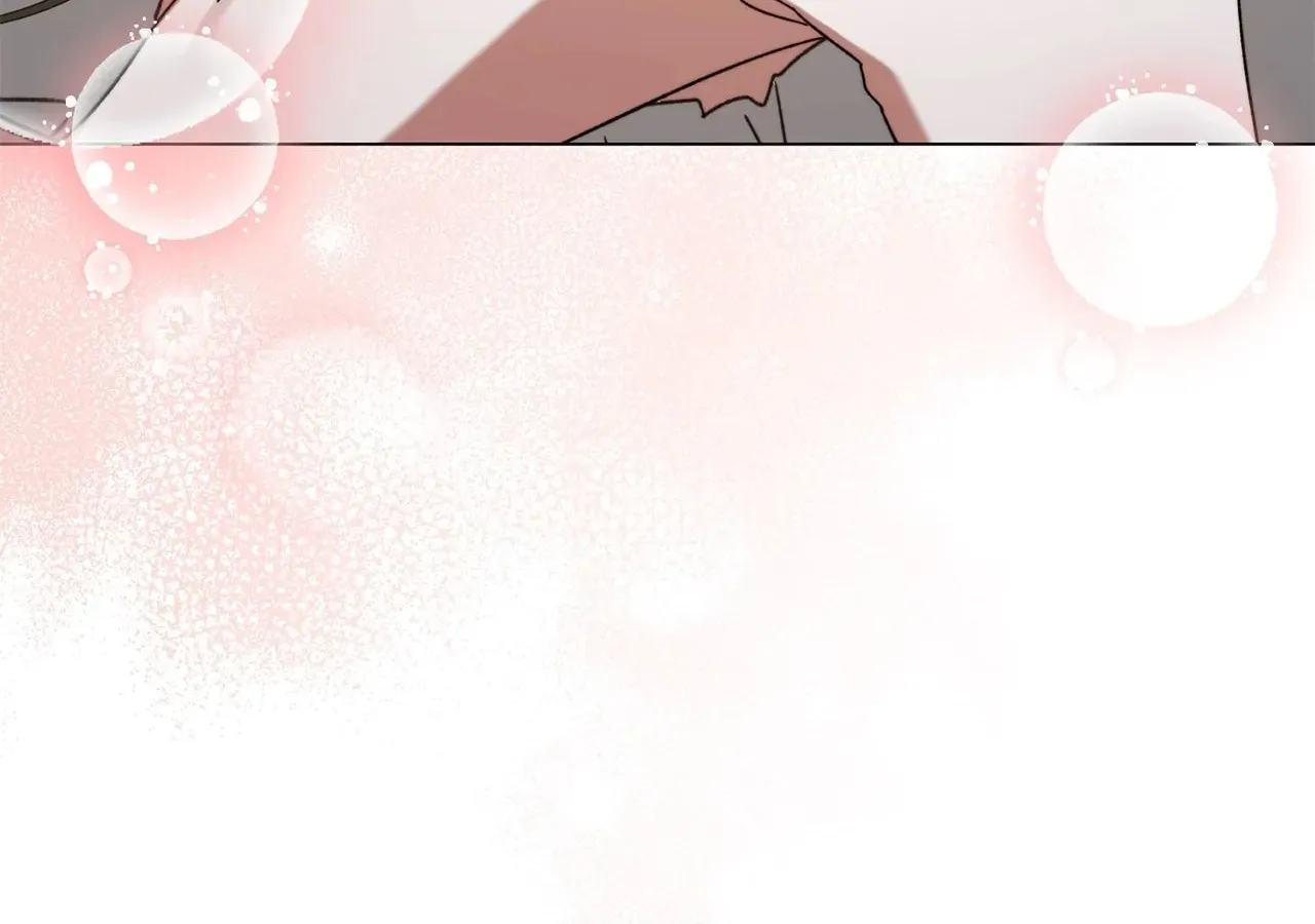 Read All for My Dearest Juliet chapter 3 image 80 on Lezhin
