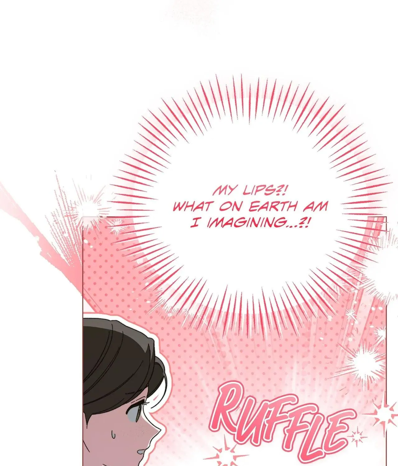Read All for My Dearest Juliet chapter 3 image 81 on Lezhin