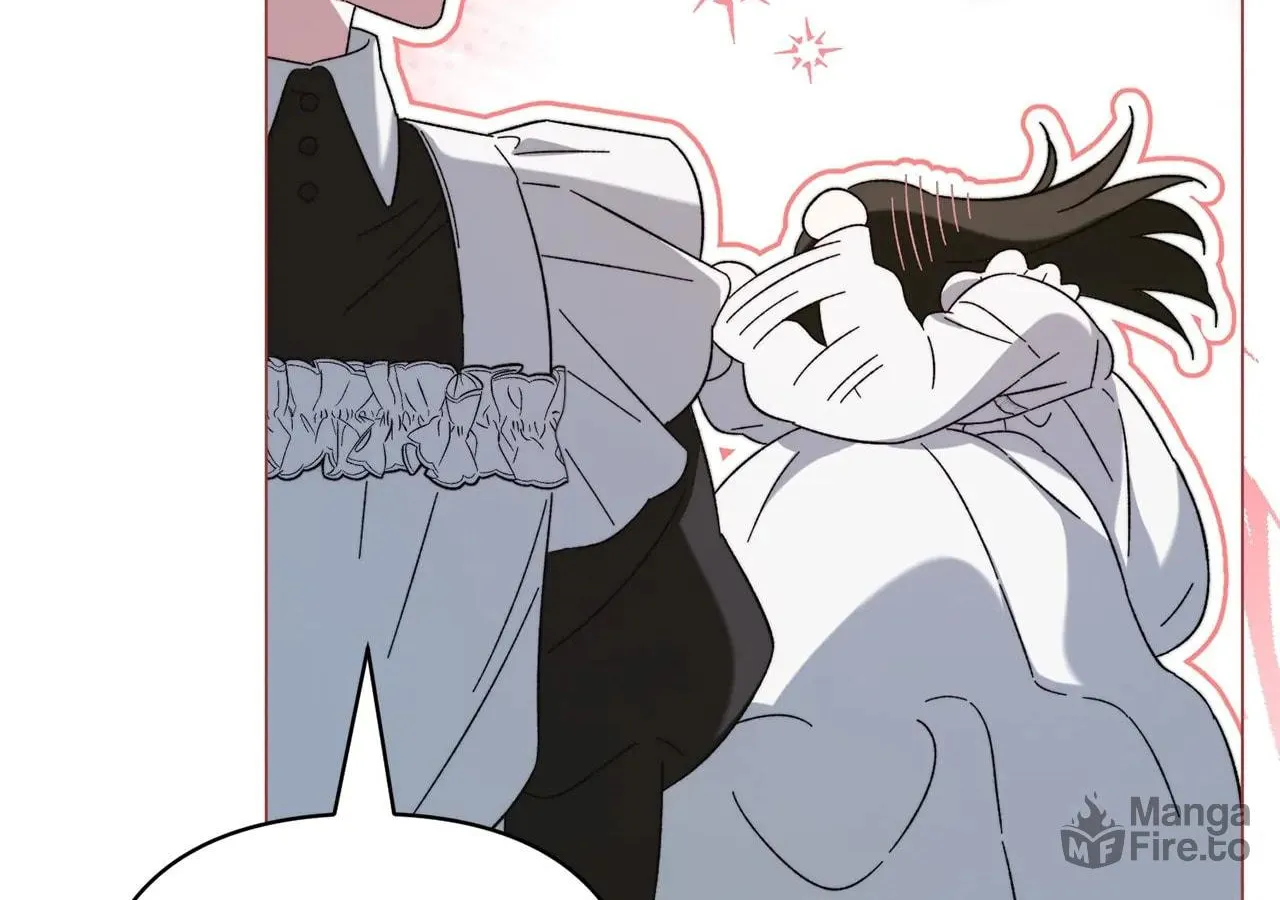 Read All for My Dearest Juliet chapter 3 image 82 on Lezhin
