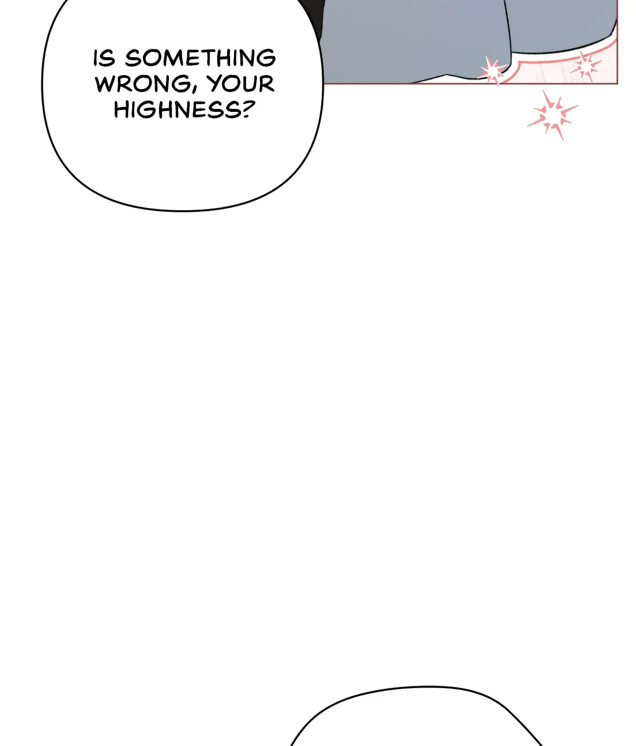 Read All for My Dearest Juliet chapter 3 image 83 on Lezhin