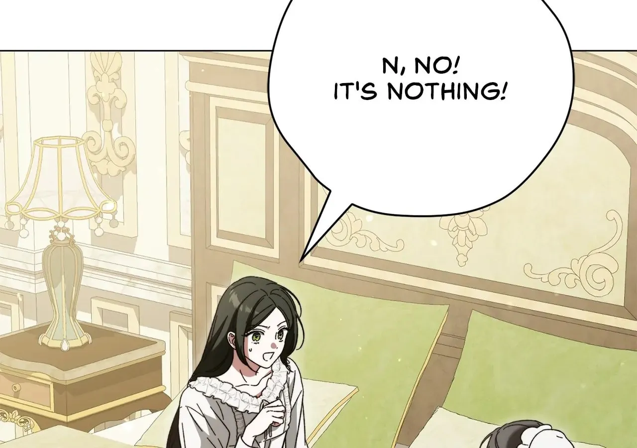 Read All for My Dearest Juliet chapter 3 image 84 on Lezhin