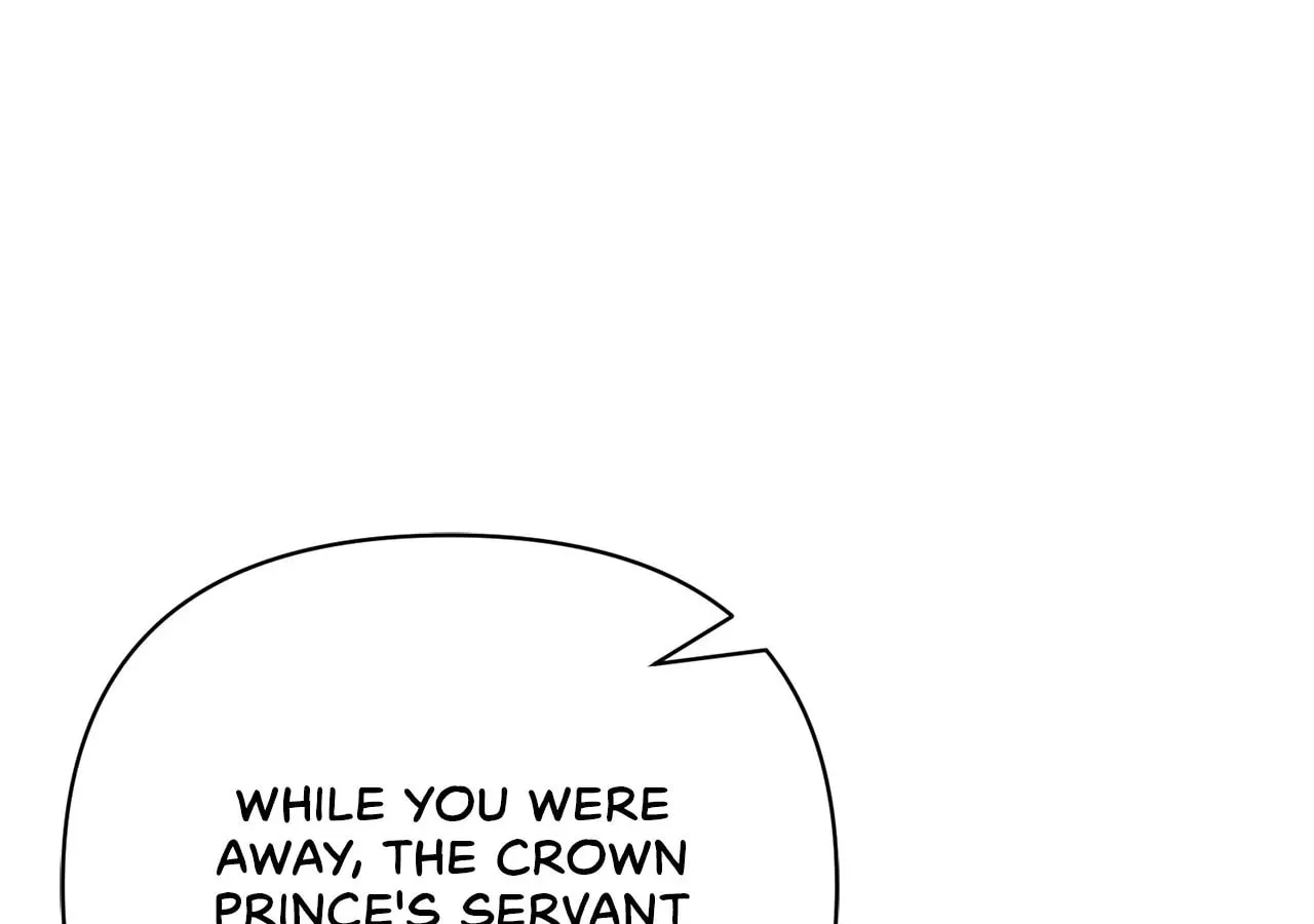 Read All for My Dearest Juliet chapter 3 image 86 on Lezhin