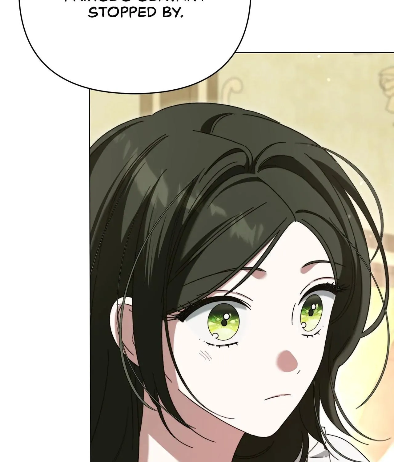Read All for My Dearest Juliet chapter 3 image 87 on Lezhin