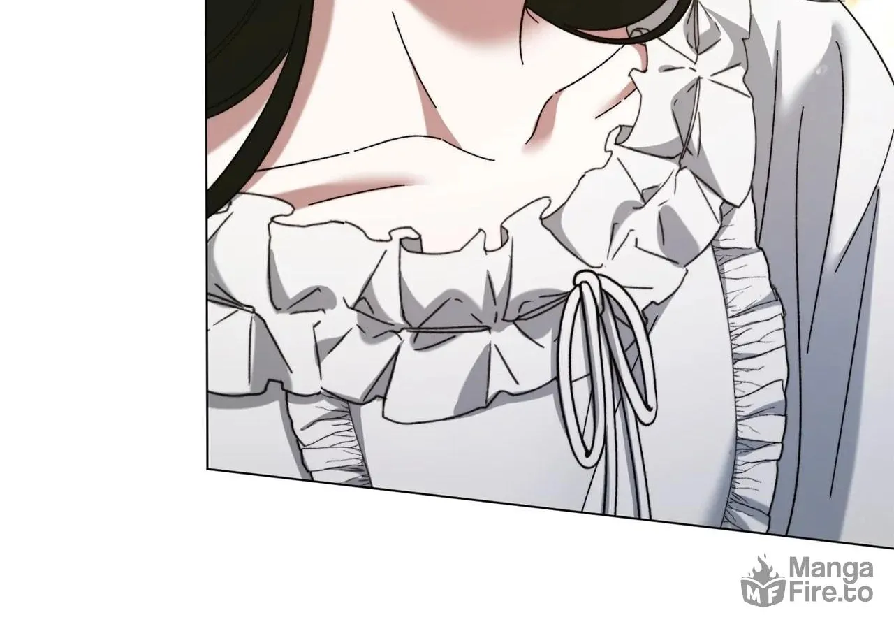 Read All for My Dearest Juliet chapter 3 image 88 on Lezhin