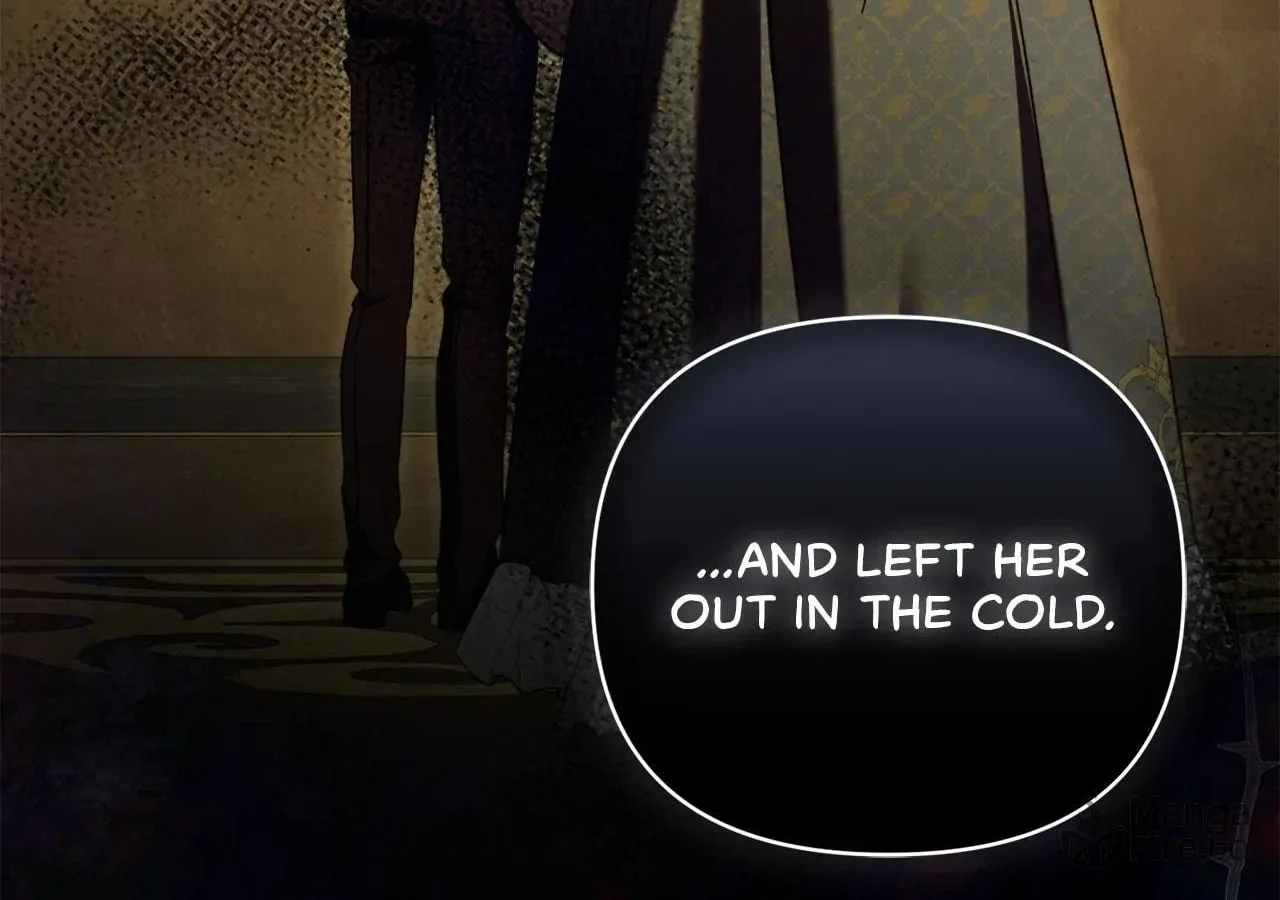 Read All for My Dearest Juliet chapter 3 image 9 on Lezhin