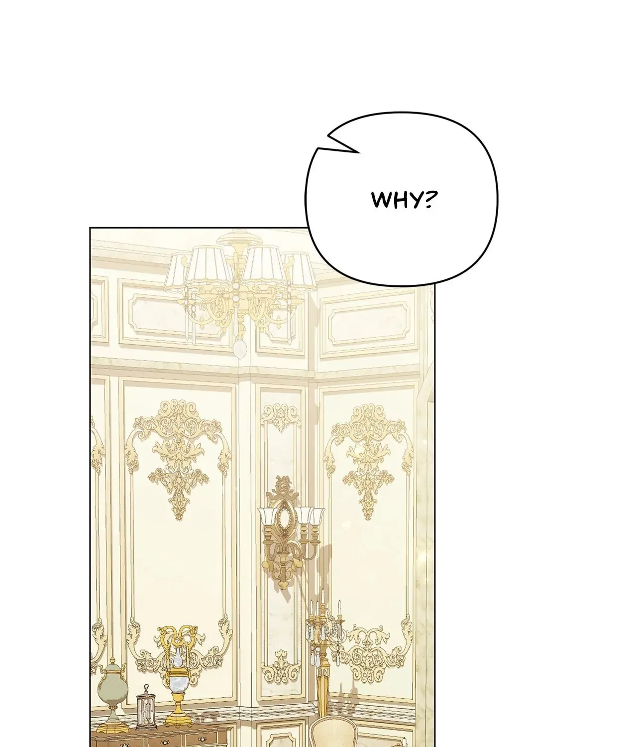 Read All for My Dearest Juliet chapter 3 image 90 on Lezhin