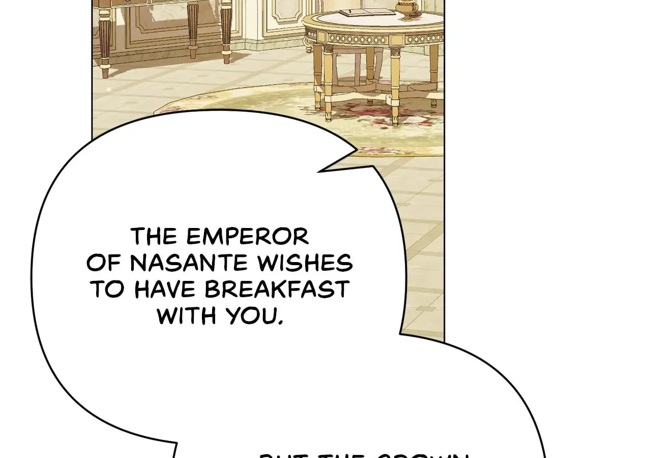 Read All for My Dearest Juliet chapter 3 image 91 on Lezhin