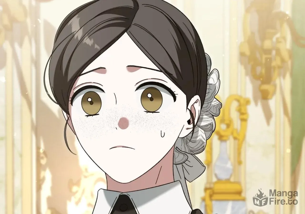 Read All for My Dearest Juliet chapter 3 image 93 on Lezhin