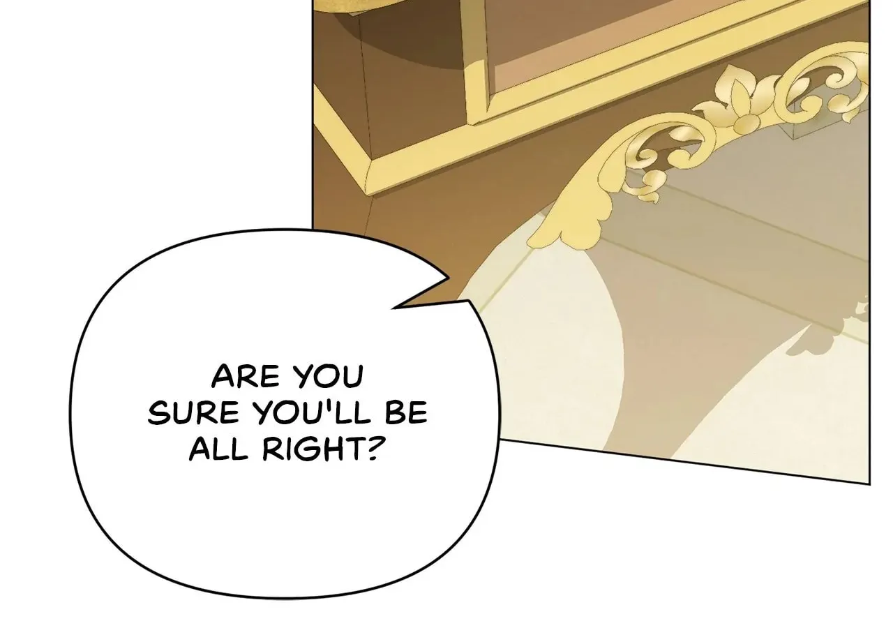 Read All for My Dearest Juliet chapter 3 image 95 on Lezhin