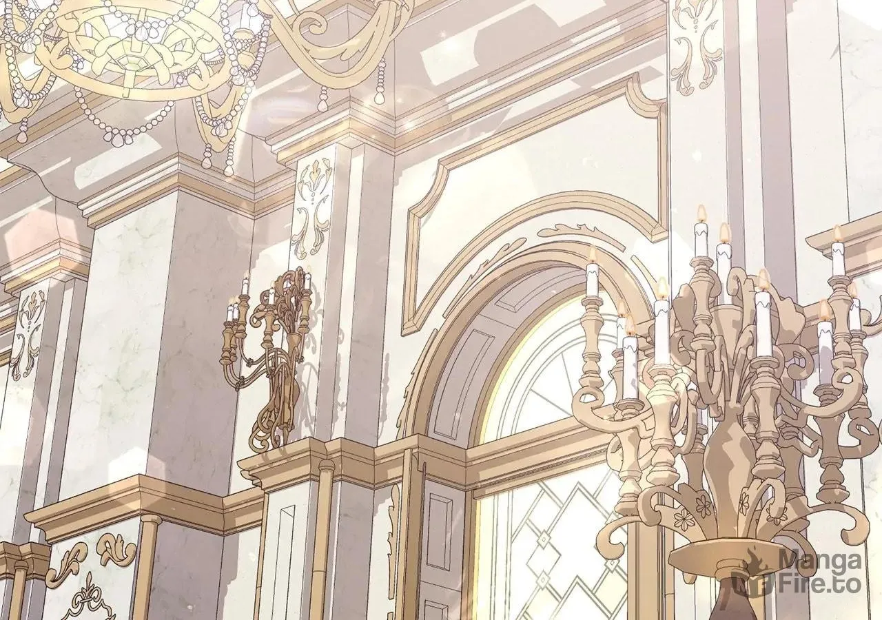 Read All for My Dearest Juliet chapter 3 image 97 on Lezhin
