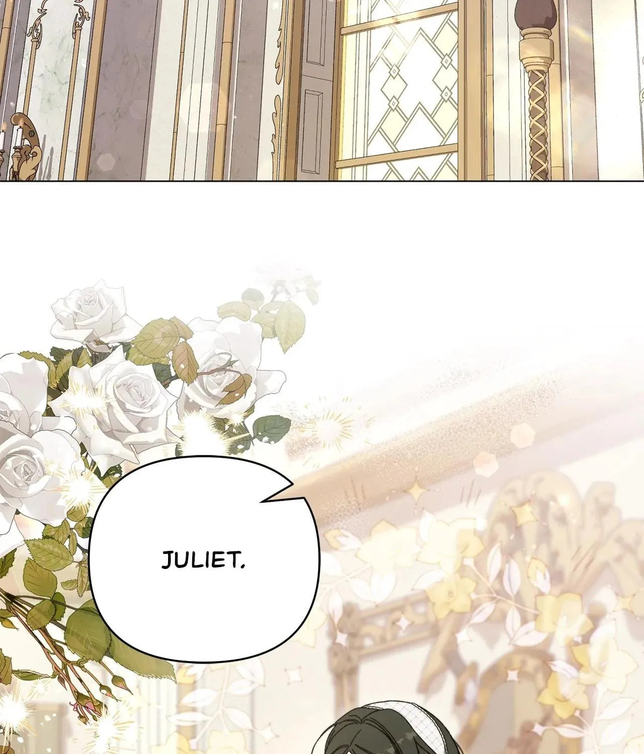 Read All for My Dearest Juliet chapter 3 image 98 on Lezhin