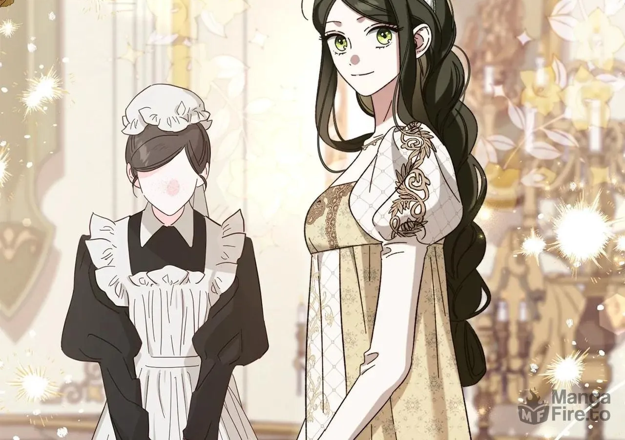 Read All for My Dearest Juliet chapter 3 image 99 on Lezhin