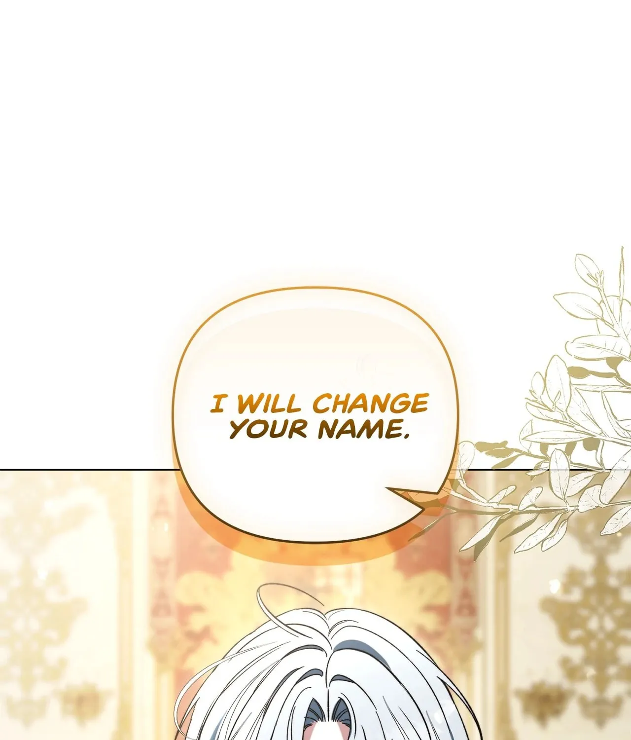 Read All for My Dearest Juliet chapter 30 image 1 on Lezhin
