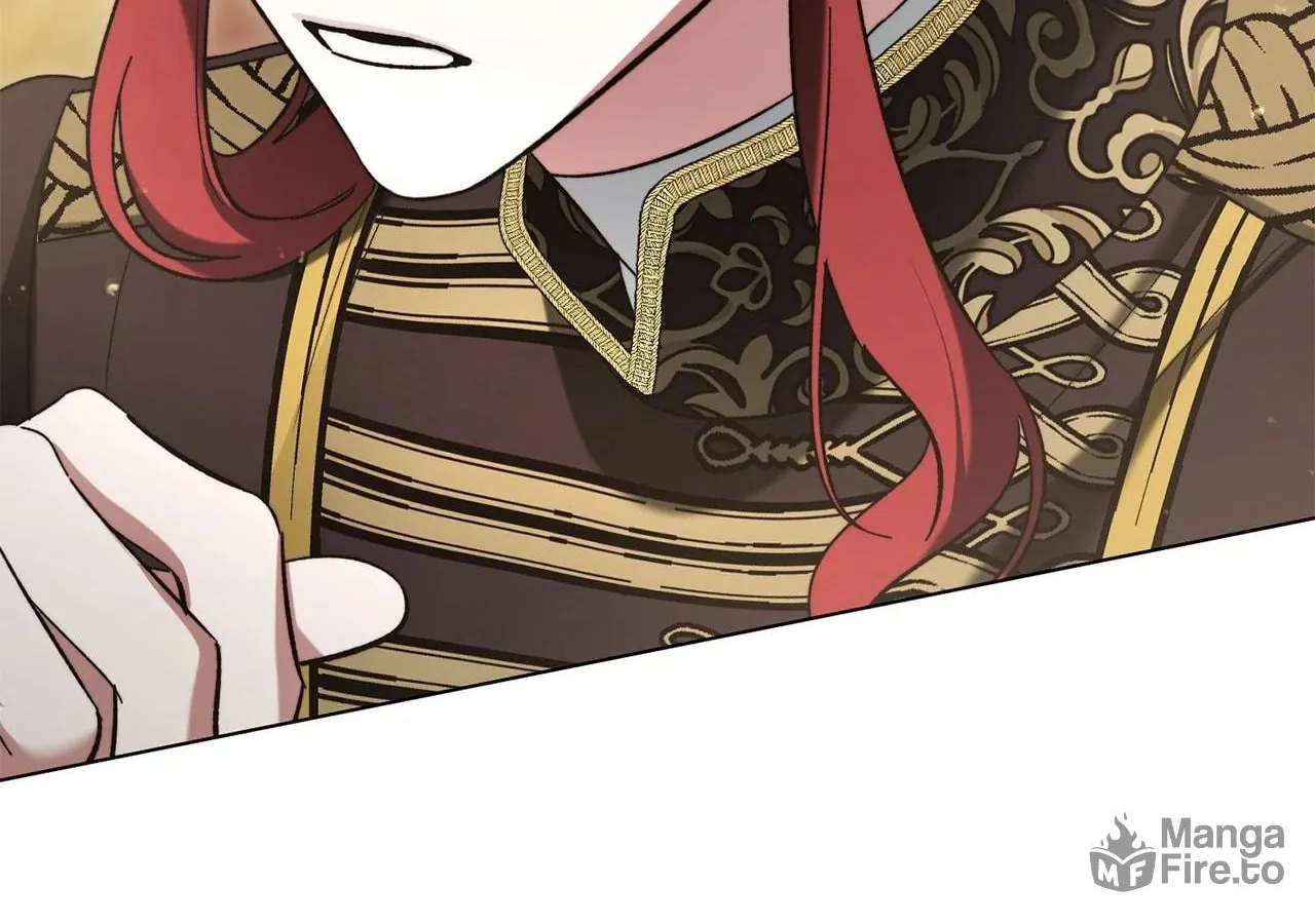 Read All for My Dearest Juliet chapter 30 image 10 on Lezhin
