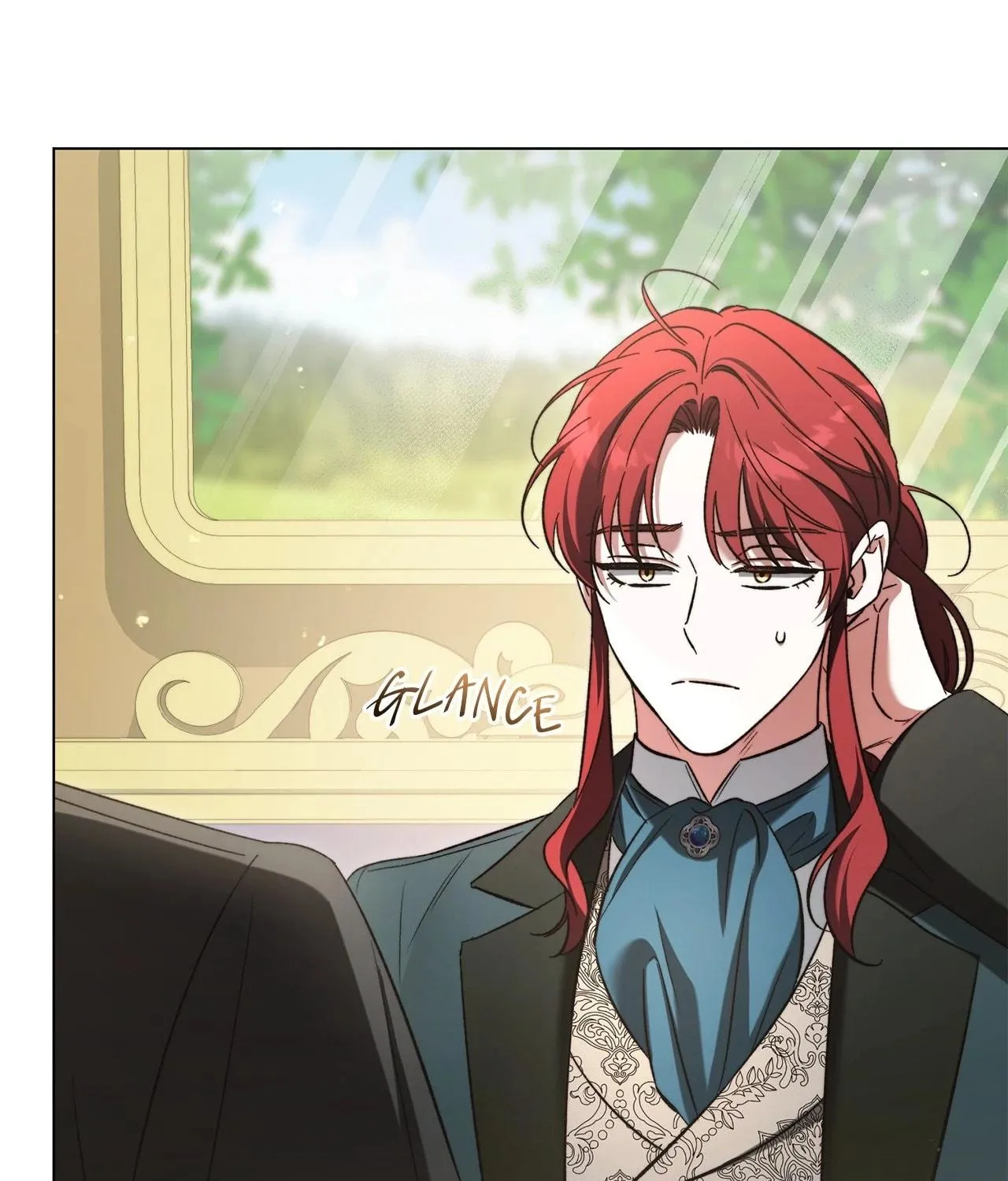 Read All for My Dearest Juliet chapter 30 image 102 on Lezhin