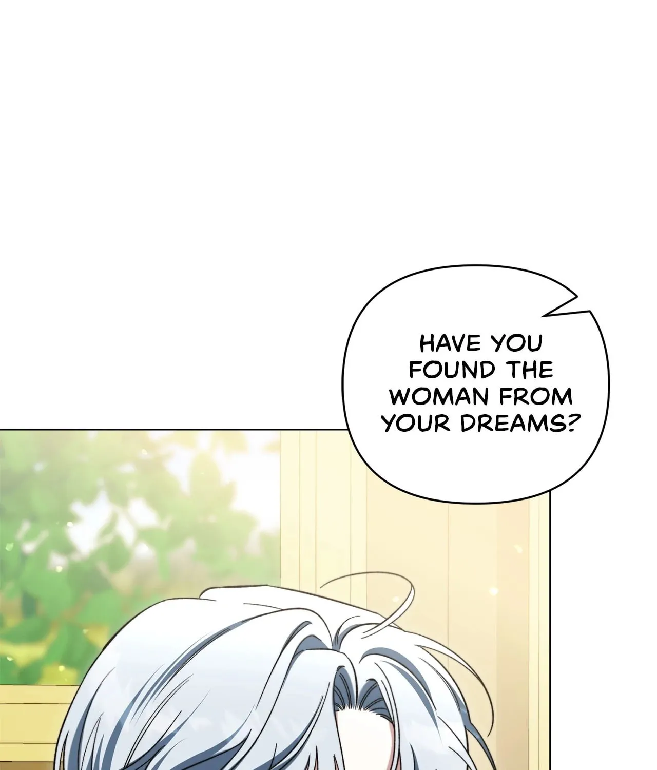 Read All for My Dearest Juliet chapter 30 image 104 on Lezhin