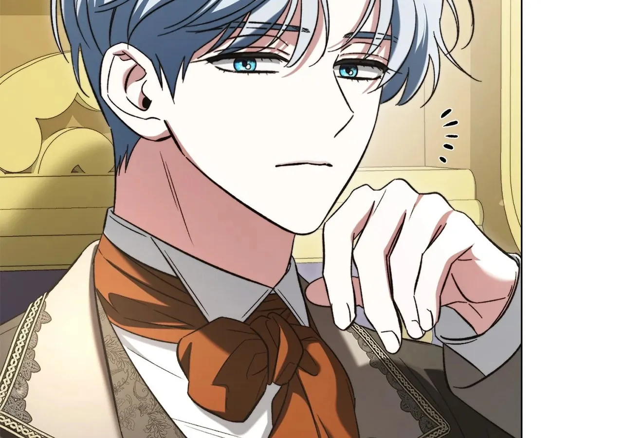 Read All for My Dearest Juliet chapter 30 image 105 on Lezhin