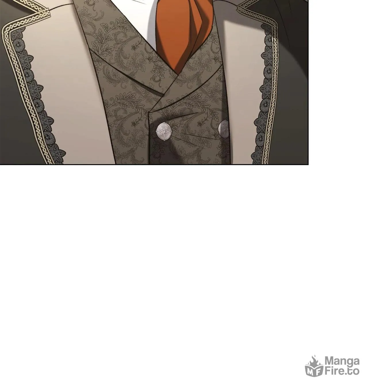 Read All for My Dearest Juliet chapter 30 image 106 on Lezhin