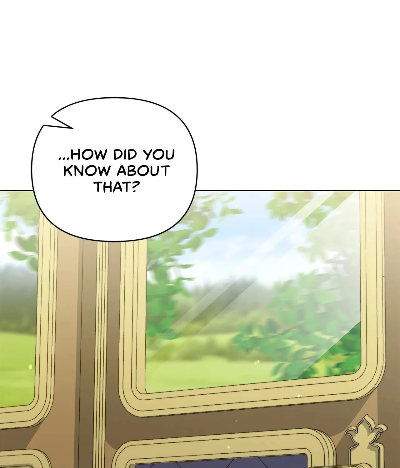 Read All for My Dearest Juliet chapter 30 image 107 on Lezhin
