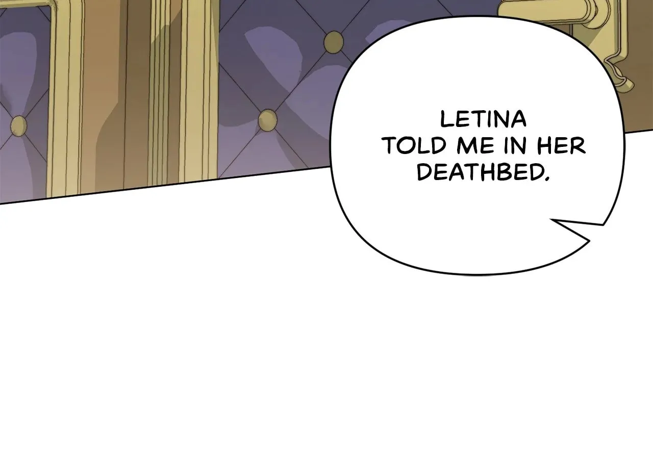 Read All for My Dearest Juliet chapter 30 image 108 on Lezhin