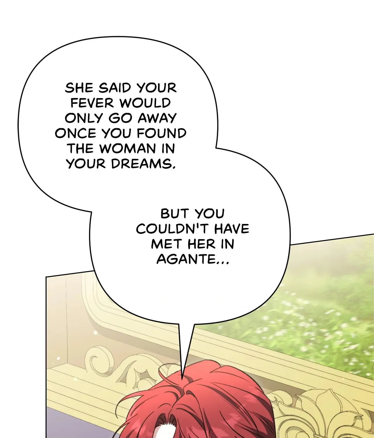 Read All for My Dearest Juliet chapter 30 image 109 on Lezhin